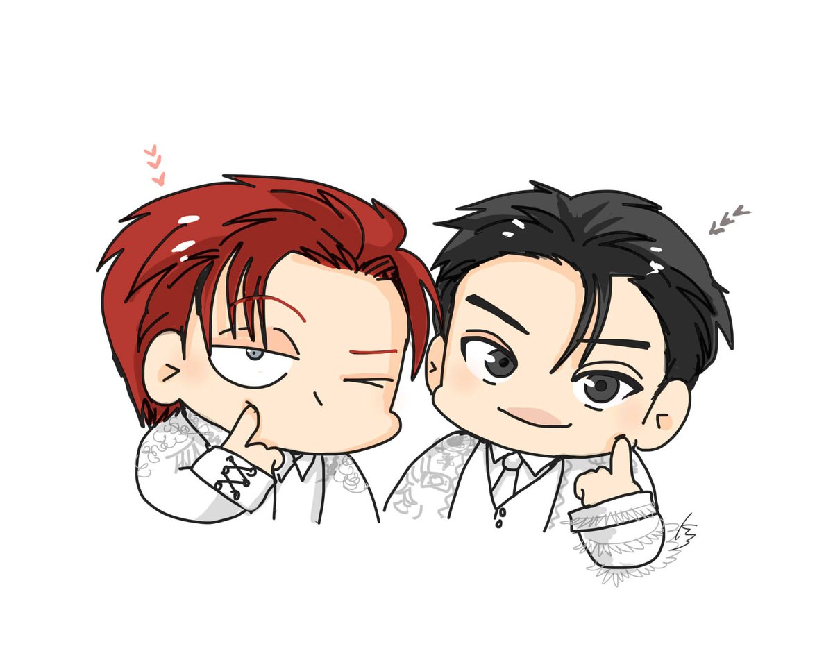 ku3 (@kuu3char) / Posts / X