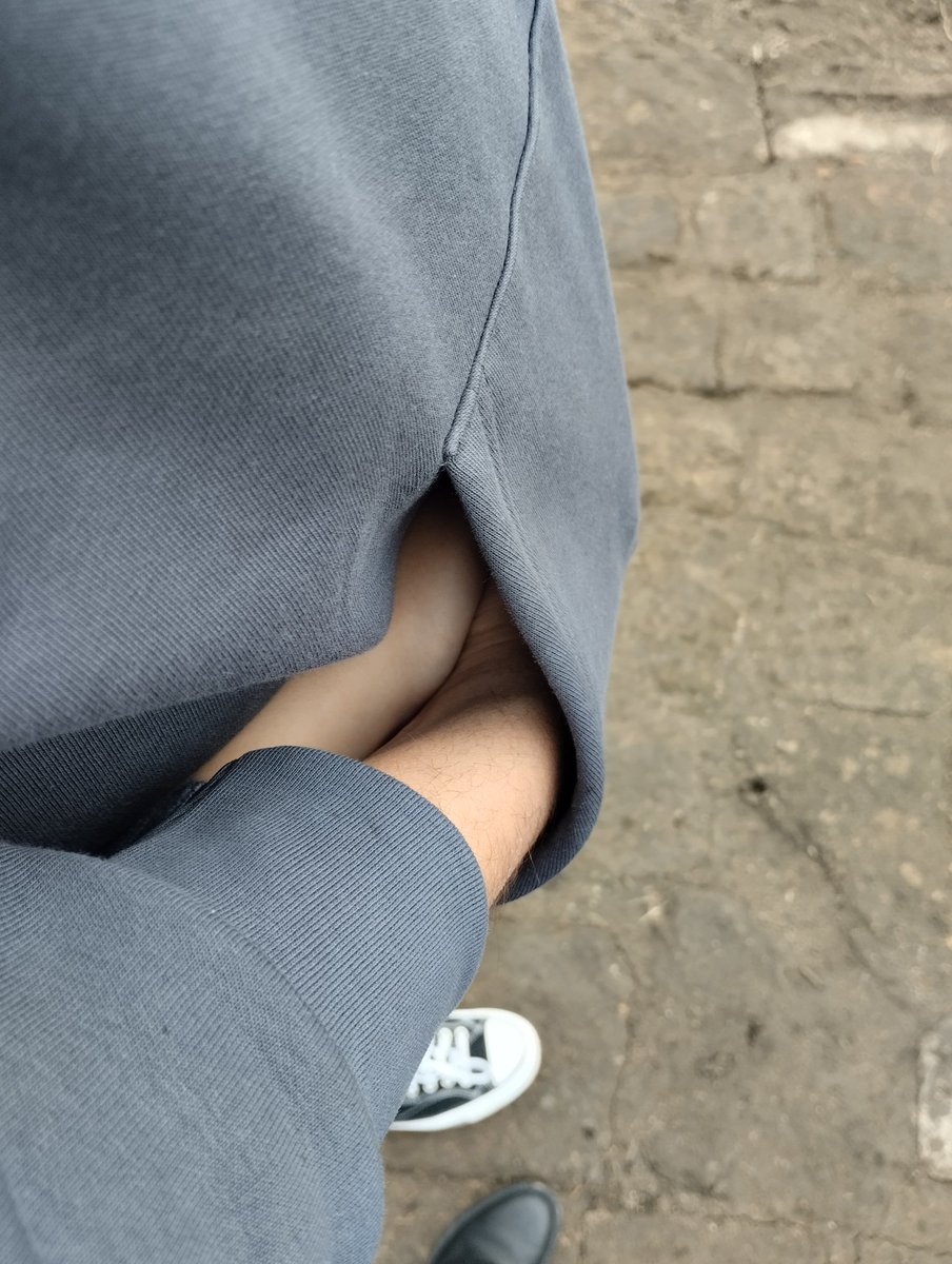 kışın soğuğunda manitayla ısınmak 💚