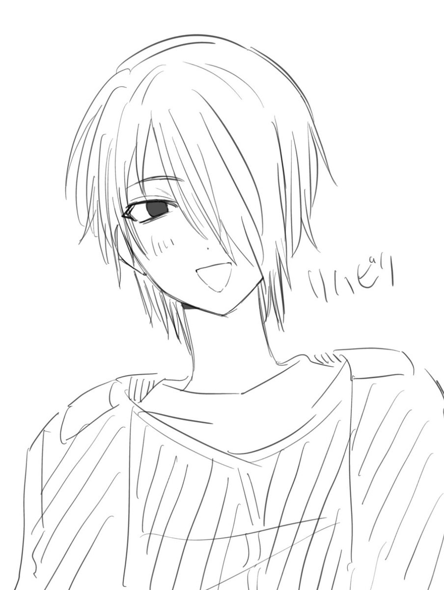 しのべん (@otawa_de_owata) on Twitter photo 