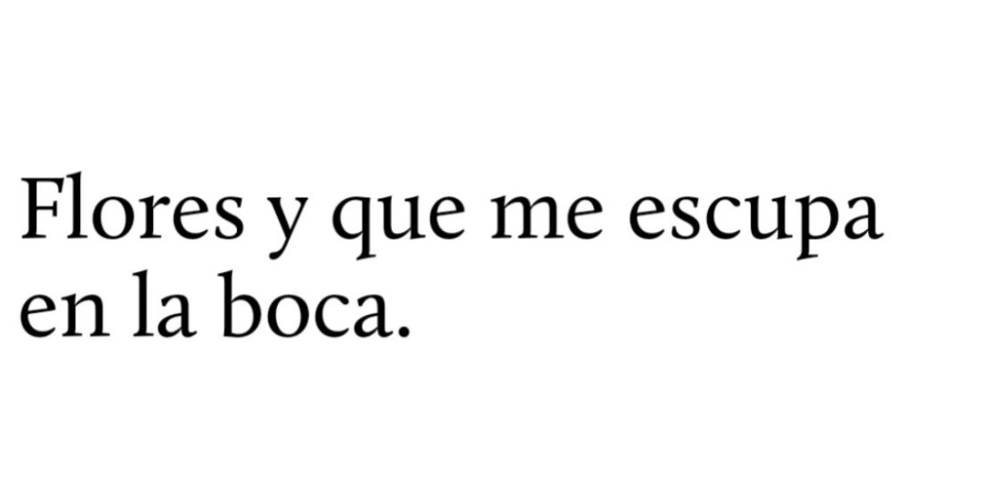 nerea29r's tweet image. 