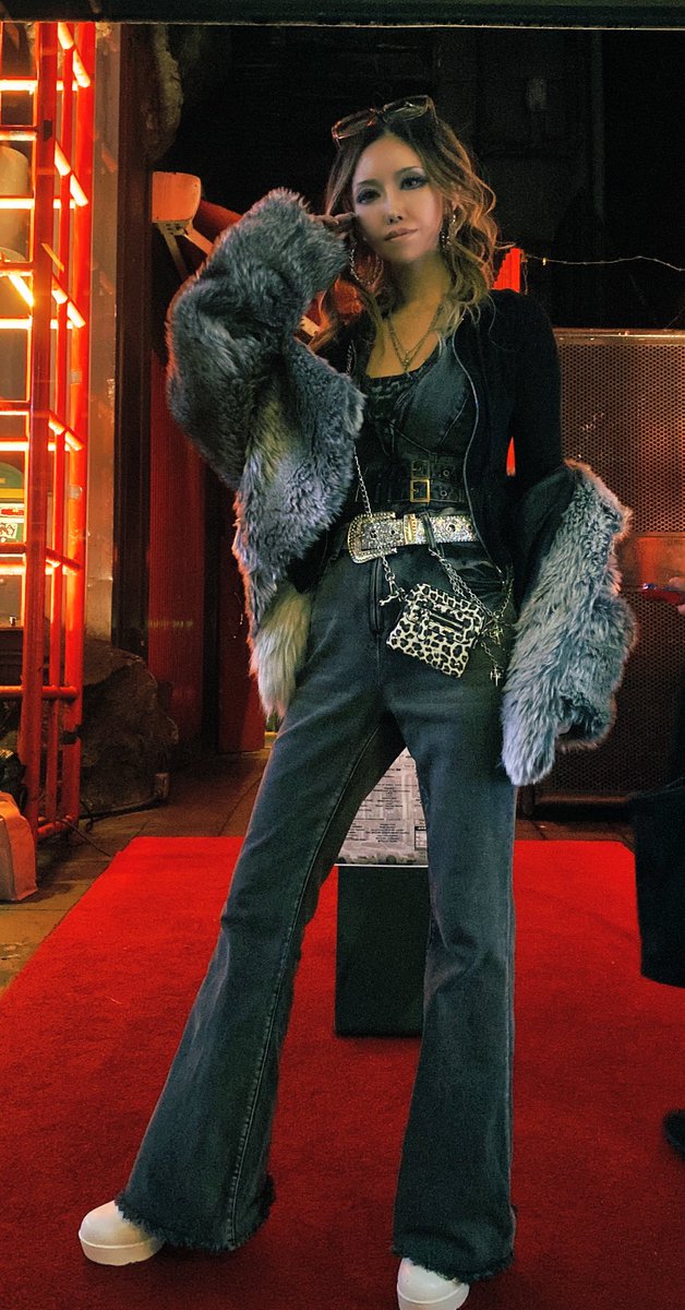 Kei コメントOK Kei🧻💜 (@Kei12507754) / Posts / X