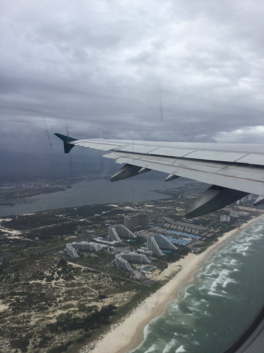 Peter Sean Woltemade tweet media