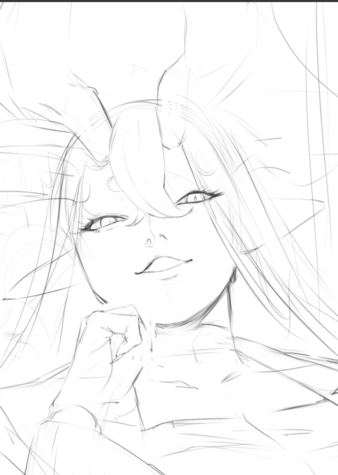 みんな伊吹さんに見下ろされたいよなぁ!!? 