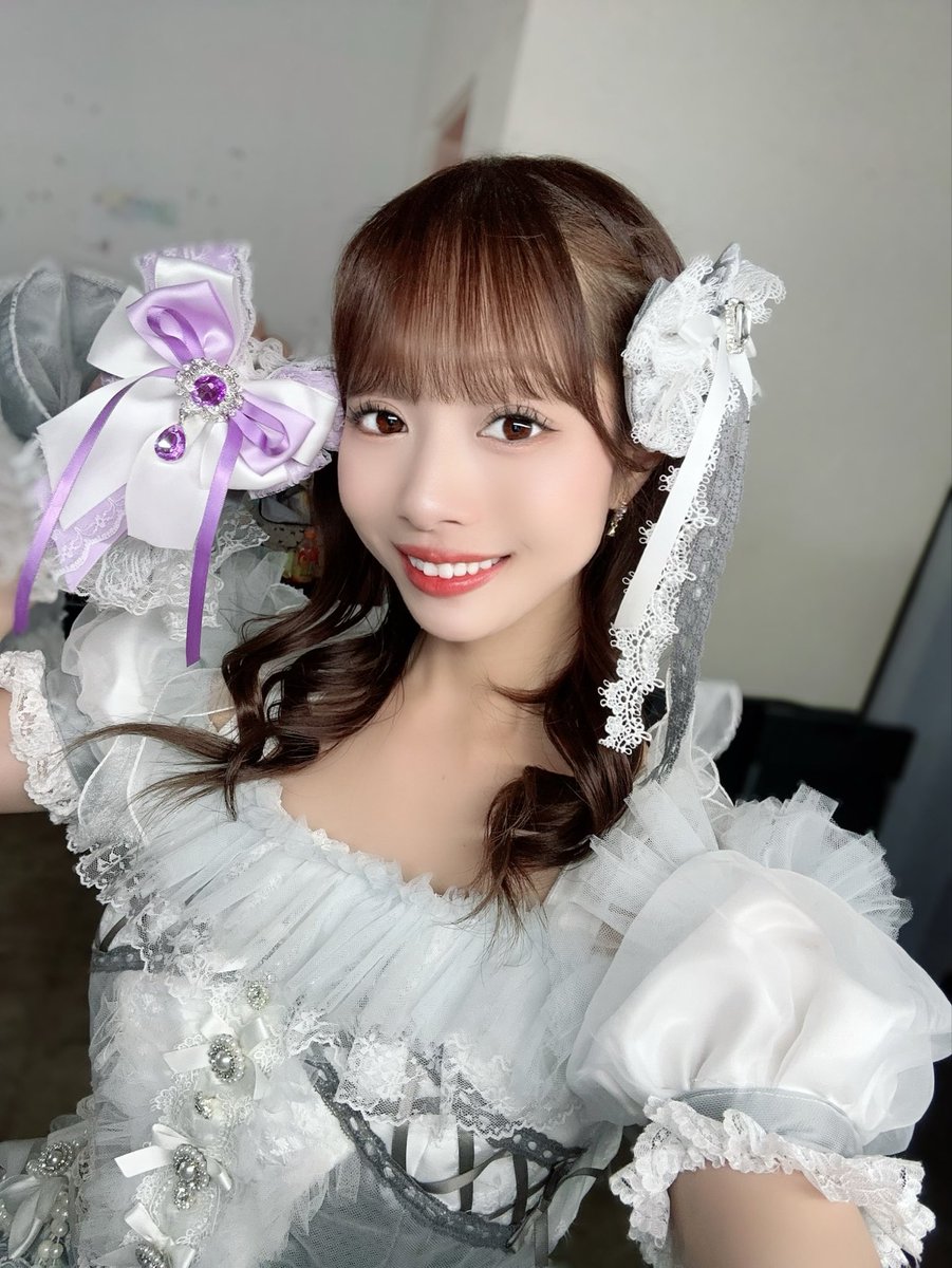 あーやん🍠࿐✩.˚🧸🍒 (@zakmetal5150) / Posts / X