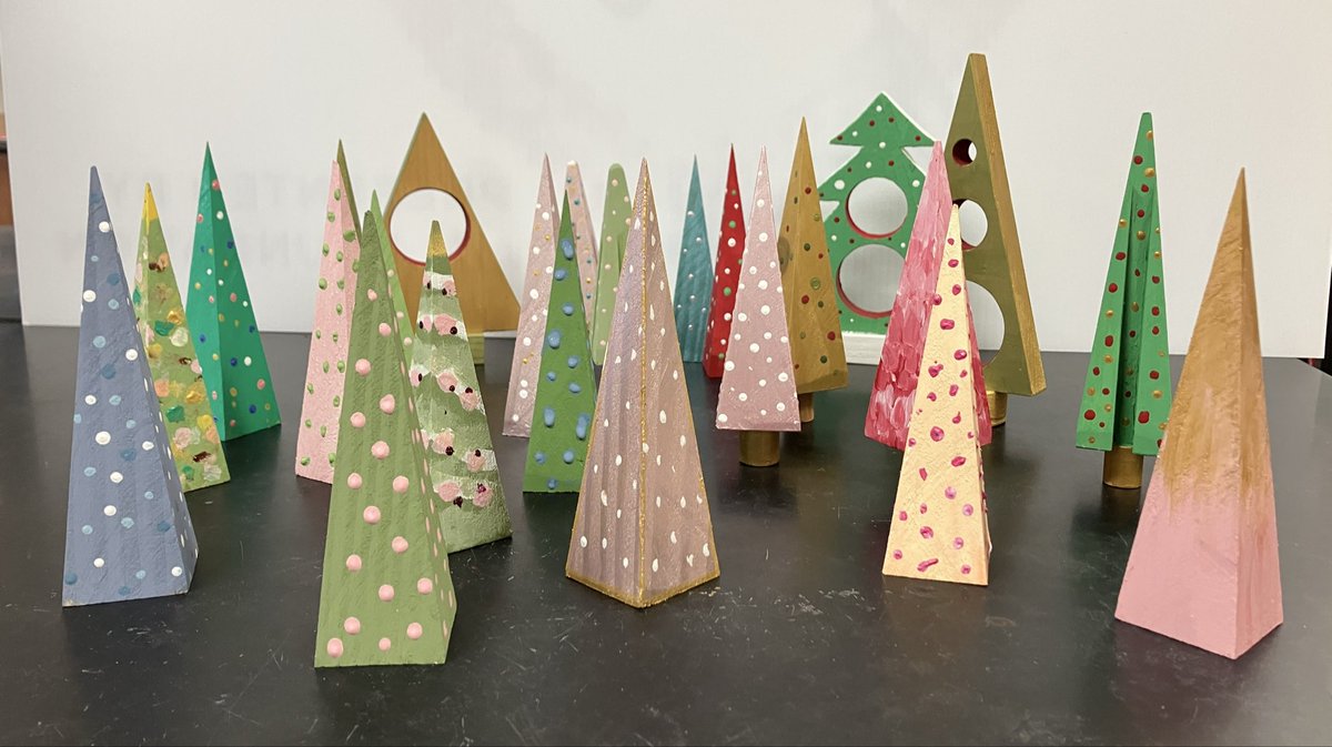 Beth Wagoner tweet media