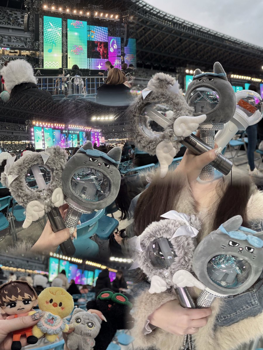 ぽく tweet media