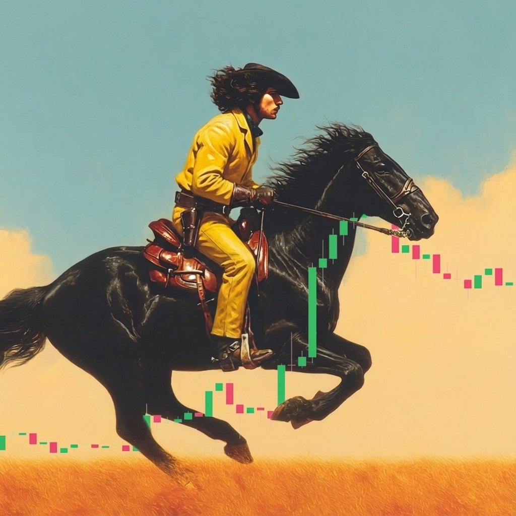 花不误 tweet media