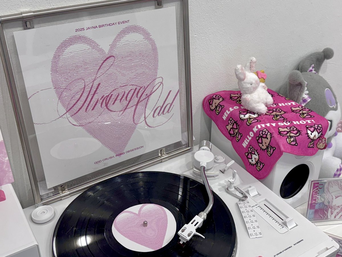 모똥이.. tweet media