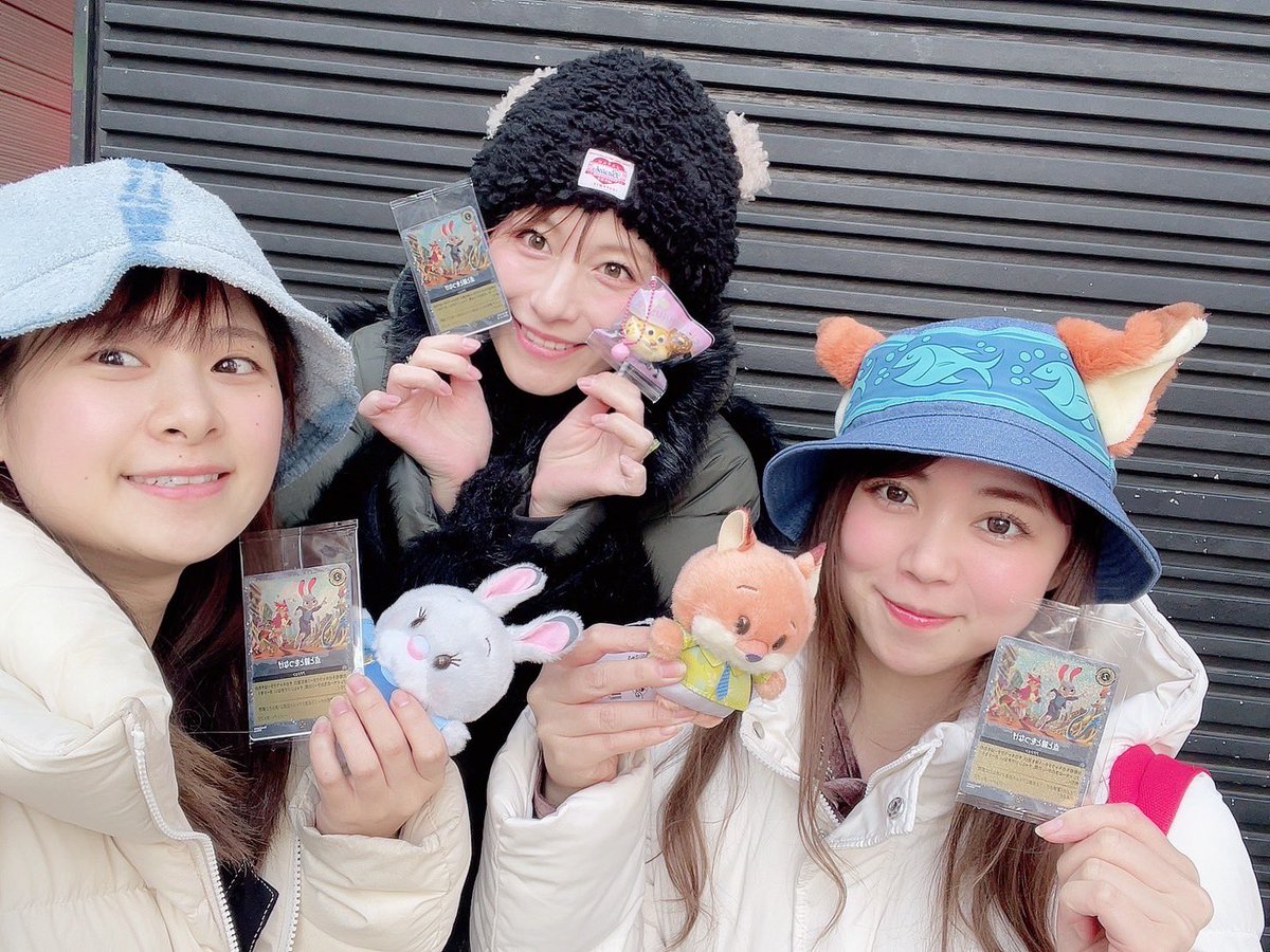 佐藤照雄 (@teruosatou) / Posts / X