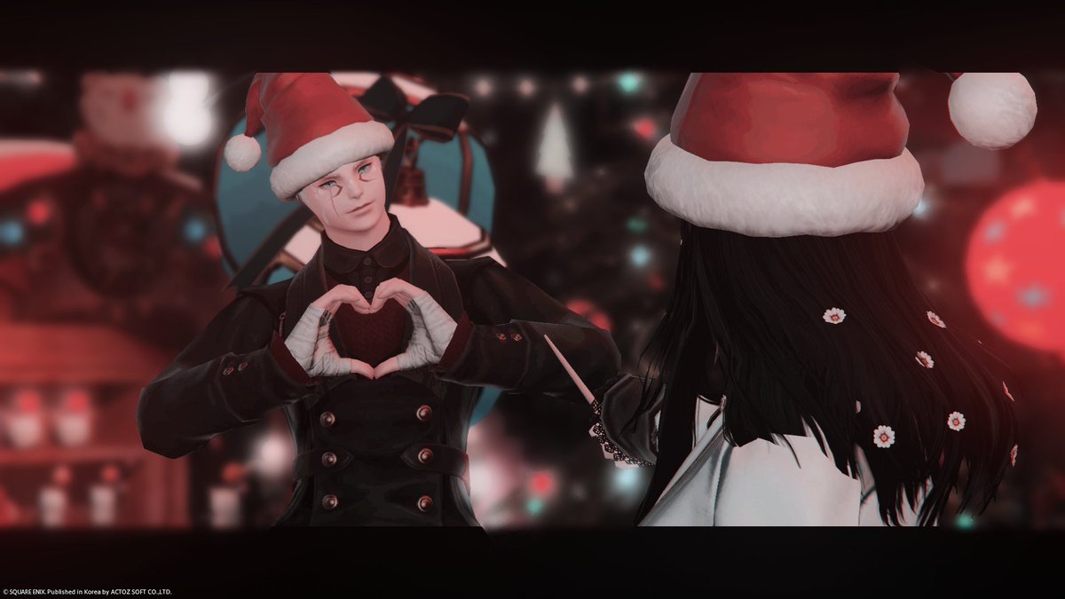 FJ_N_BUNNY's tweet image. 사진의 신 슉님✨💖💖
정말정말 "Beautiful".....💖