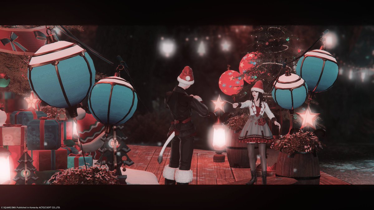 FJ_N_BUNNY's tweet image. 사진의 신 슉님✨💖💖
정말정말 "Beautiful".....💖