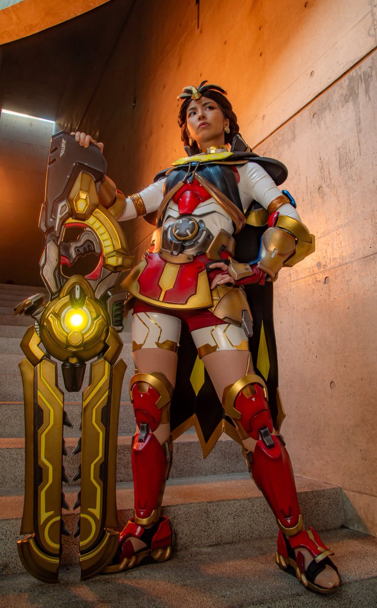 ASOBUWIG🎯ウィッグセット🔴依頼受付中🔥 (@ASOBUWIG) / Posts / X