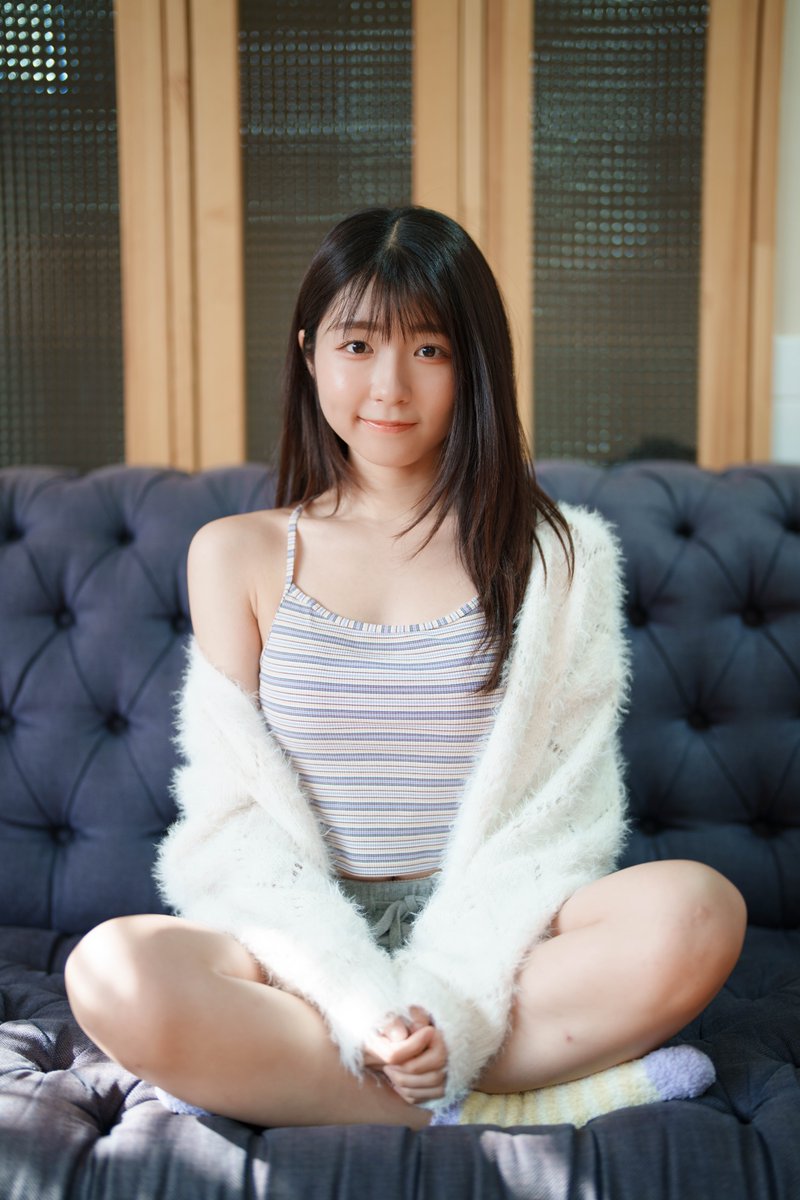 325】しおんページ しおん (@shieonnnkk) / Posts / X