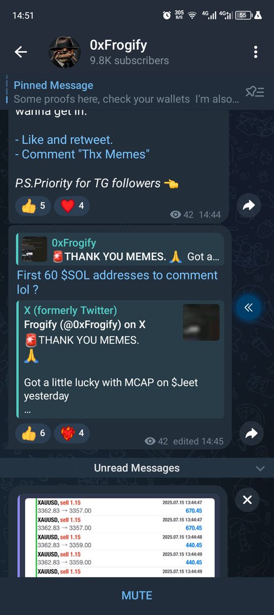 Alphamaxx tweet media