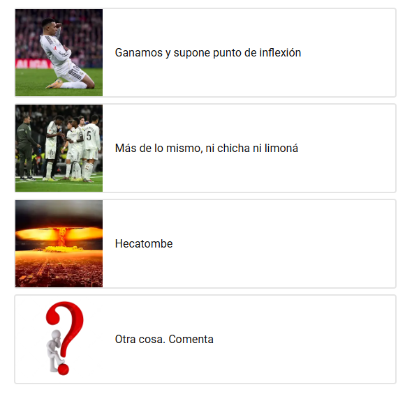 LOS PEPES tweet media