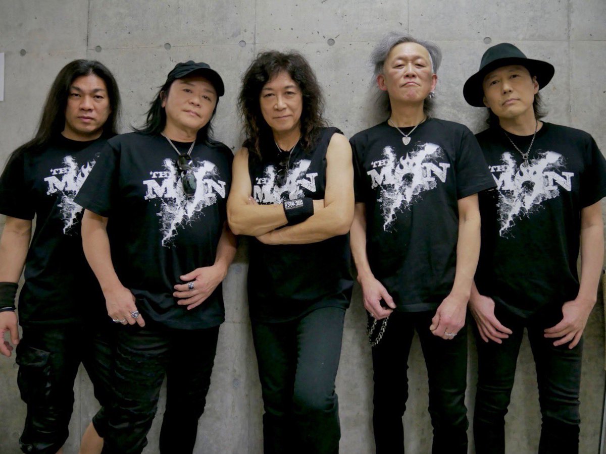 田丸 勇 (@Isamukiller) / Posts / X