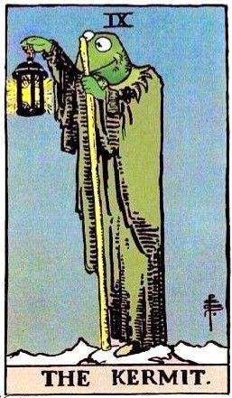 Iceskape tweet media