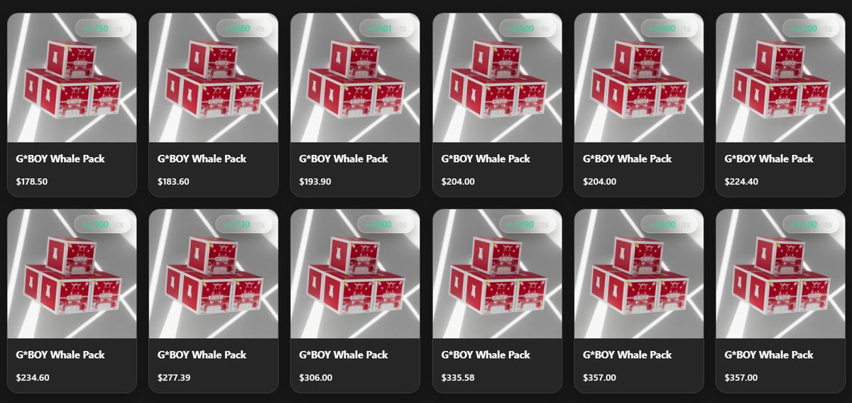 bro didn't care and took advantage from fwogs