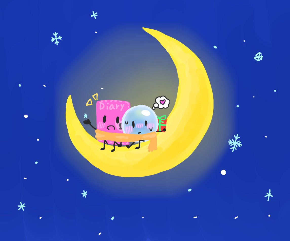 MEGgKq08r068909's tweet photo. 早く付き合えよ!!#moondiary　#eeeosc https://t.co/xjTarqvQon