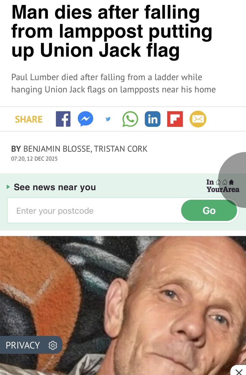 Pete Jones tweet media