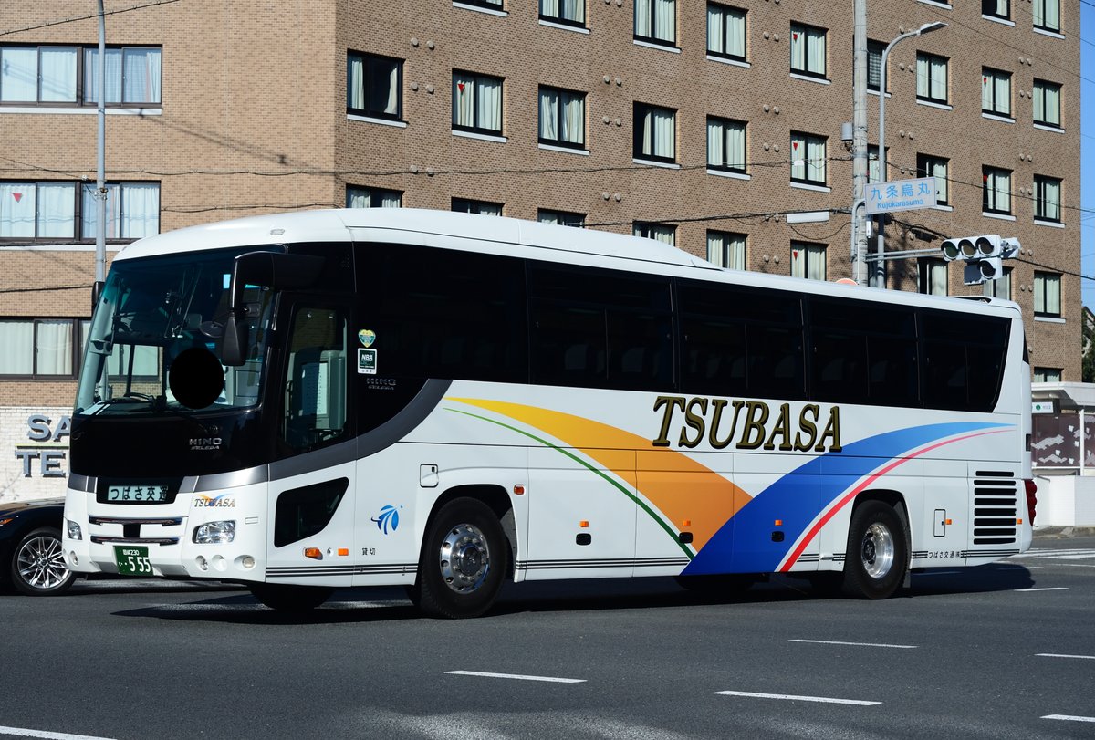 ケン@バス (@ken_lv234n2) / Posts / X