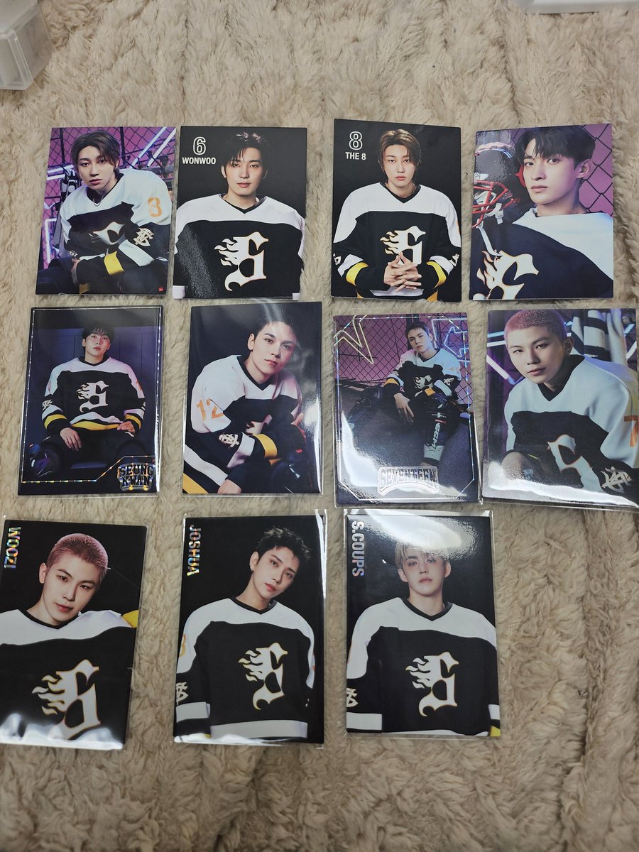 でぃのちゃんさま tweet media