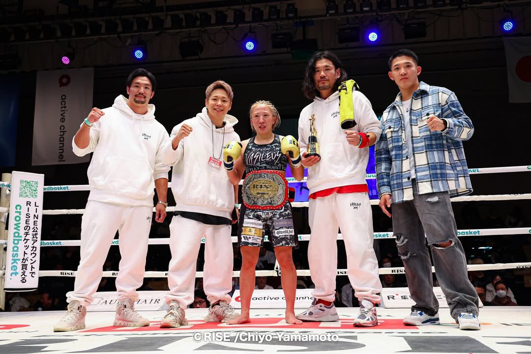 武尊 takeru (@takerusegawa) / Posts / X