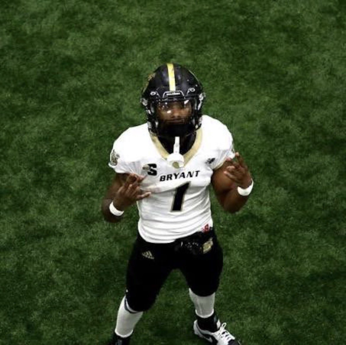 Jeremy Richardson tweet media