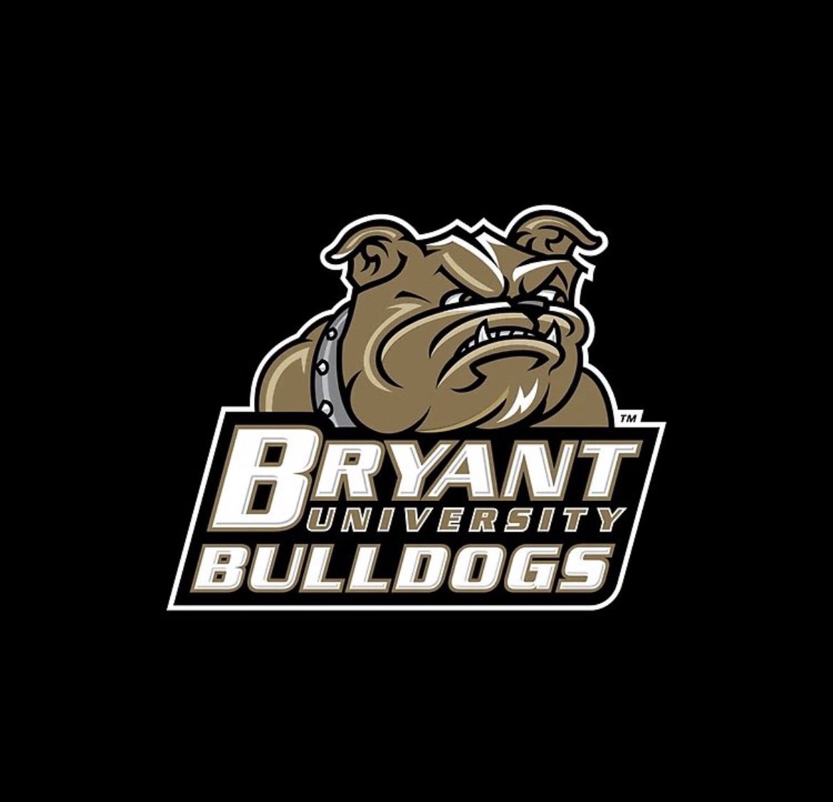 Jeremy Richardson tweet media