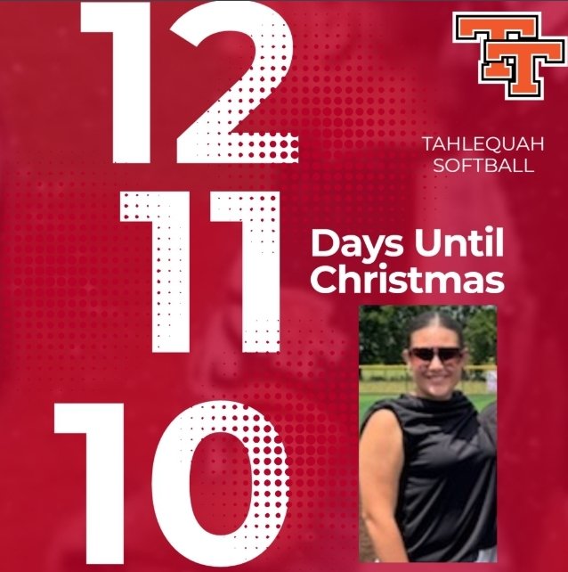 Chris Ray tweet media