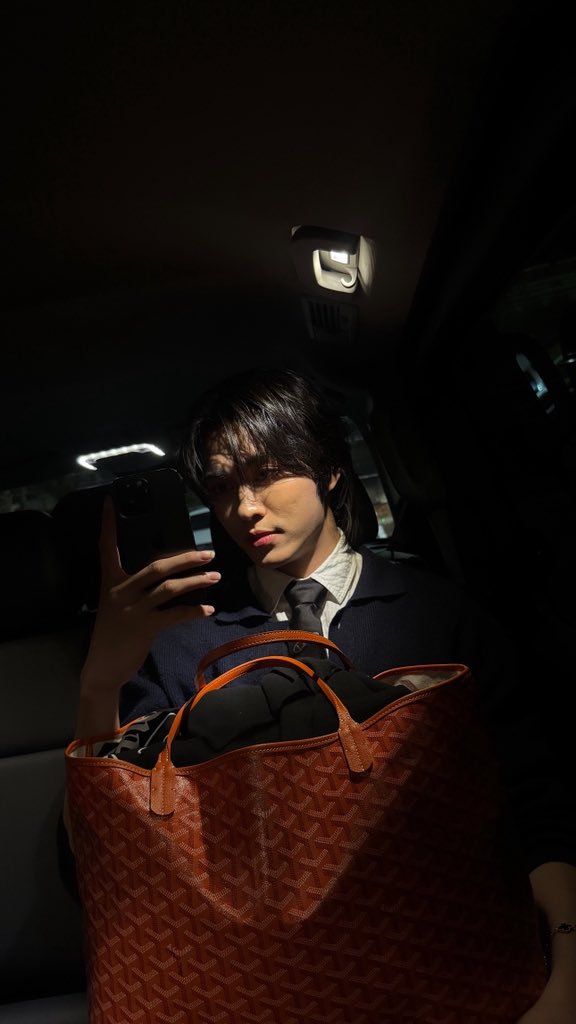 ไอ้ขี้กั๊ก