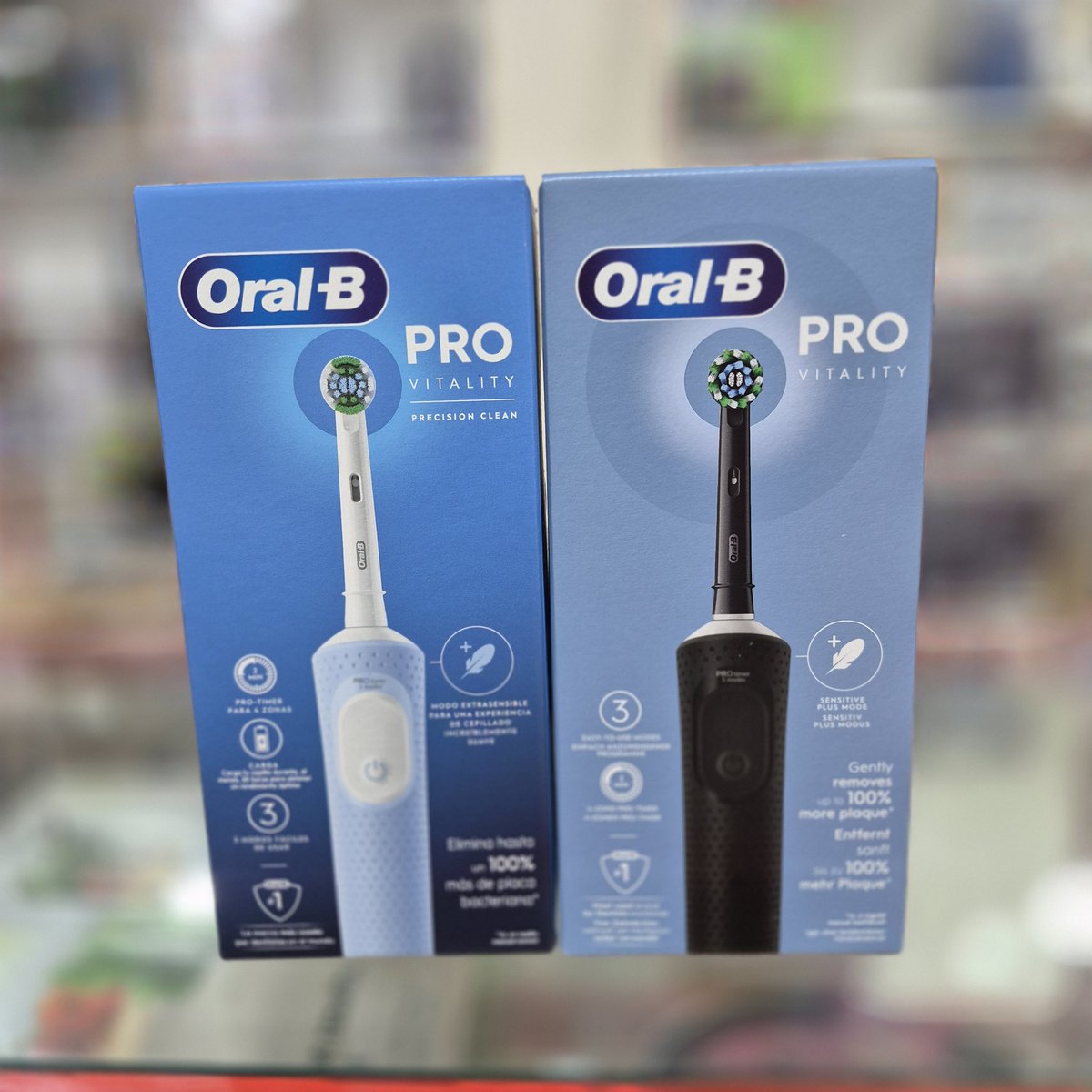 رنگ‌هشتم‌رنگین‌کمان tweet media