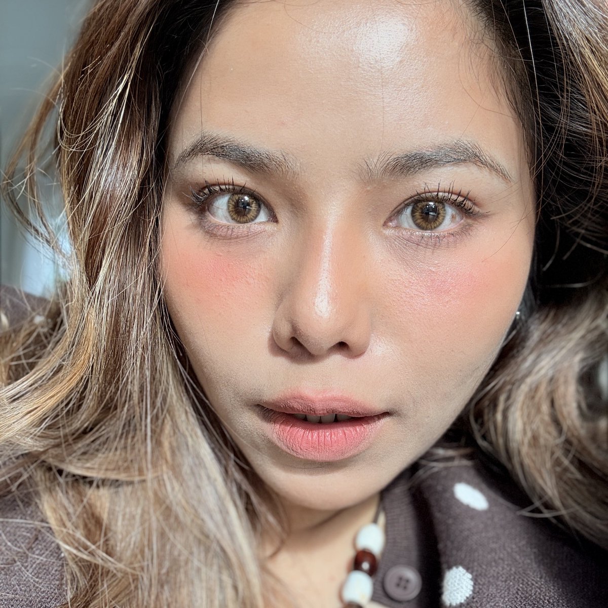 𝐀𝐞𝐁𝐨𝐧𝐠 เอบอง...7824 tweet media