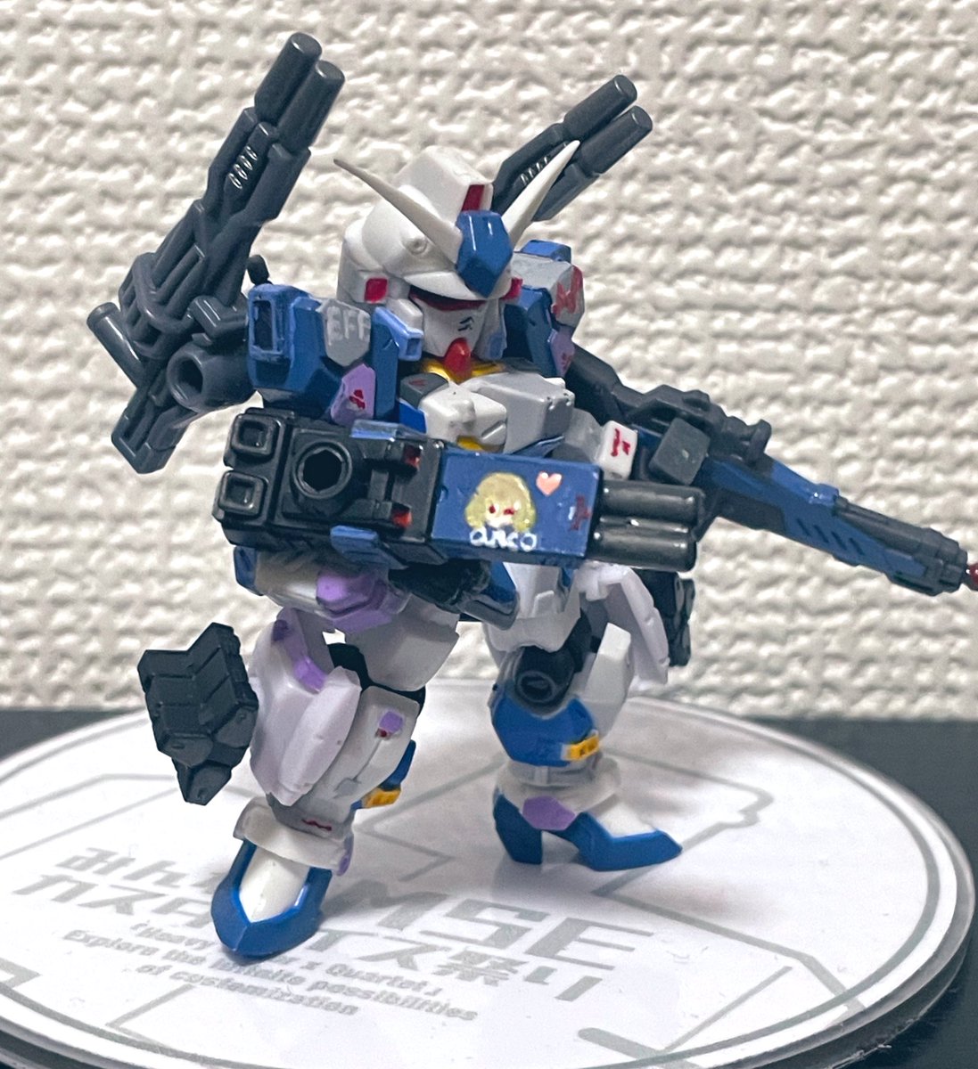 雲 (@ChevalCLOUD) / Posts / X