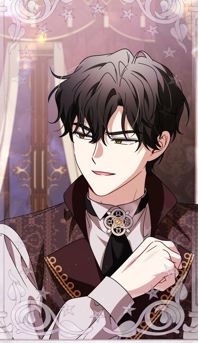 <악당 가족이 독립을 반대한다> 악가독 87화 &amp; 미리보기 92화 업로드 되었습니다!
🔗comic.naver.com/webtoon/detail…

정식 연재처에서 봐주시는 모든 독자님들 늘 감사드립니다!💓
#악당가족이독립을반대한다 #악가독