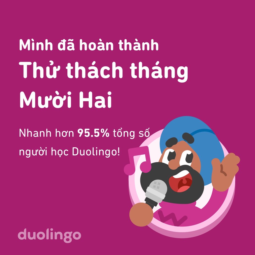 LePhuToan tweet media
