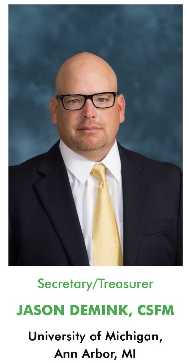 Michigan SFMA tweet media