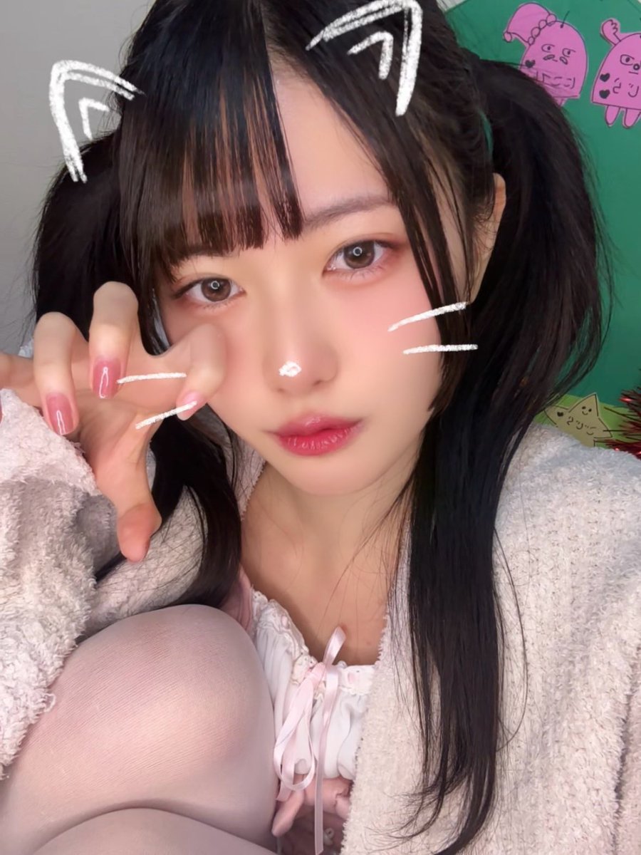 てやんちゃん🍫🎀 (@teyan_chocolate) / Posts / X