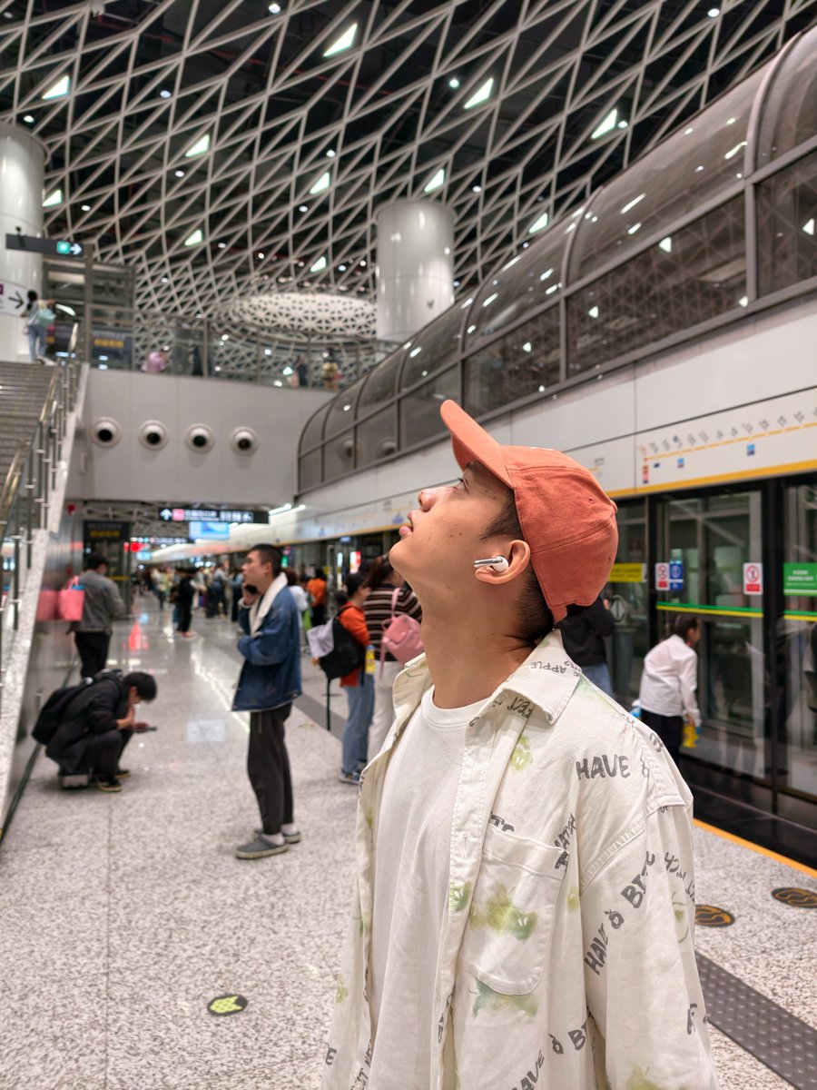 夏至-keyimo1 tweet media