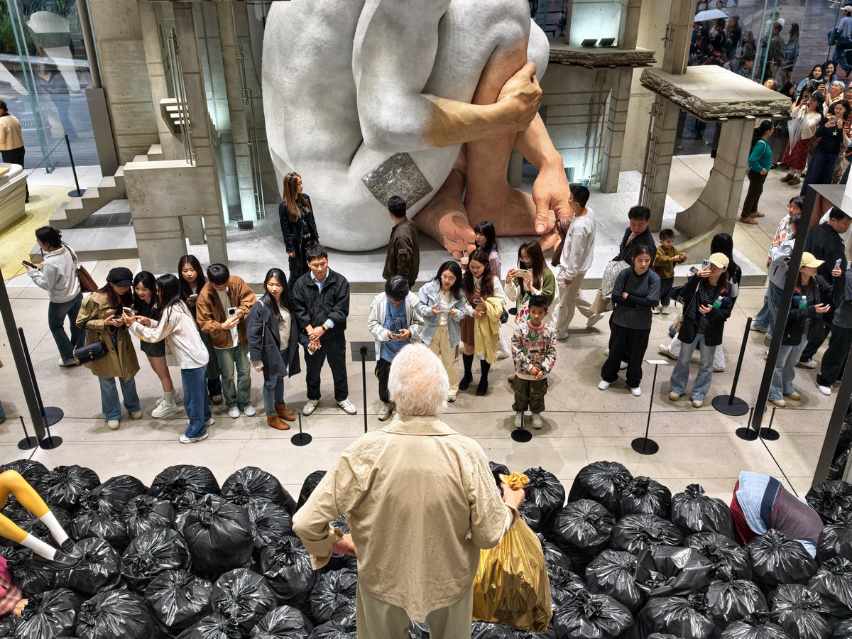 夏至-keyimo1 tweet media