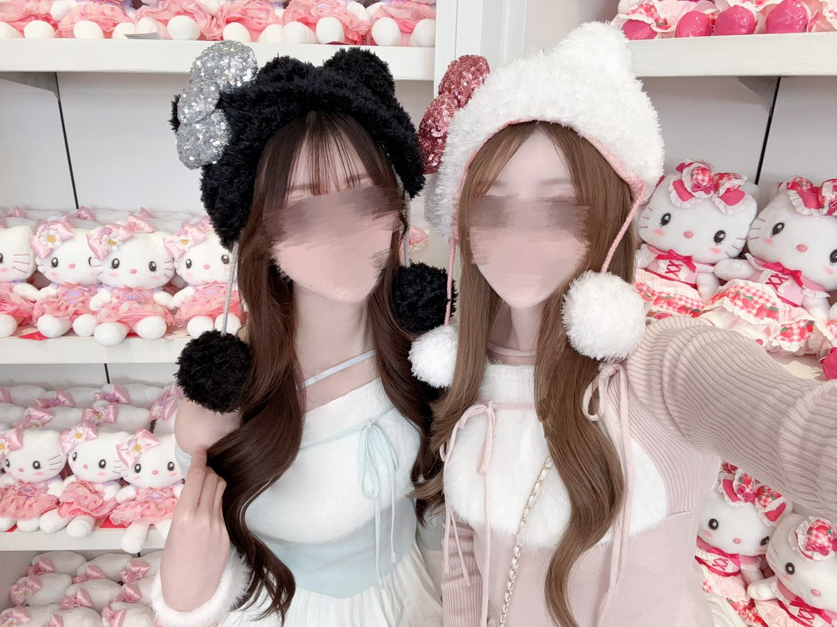 ukinasulove's tweet photo. ﾝﾌﾝﾌ♡♡♡♡ https://t.co/ZCsOA9US8i