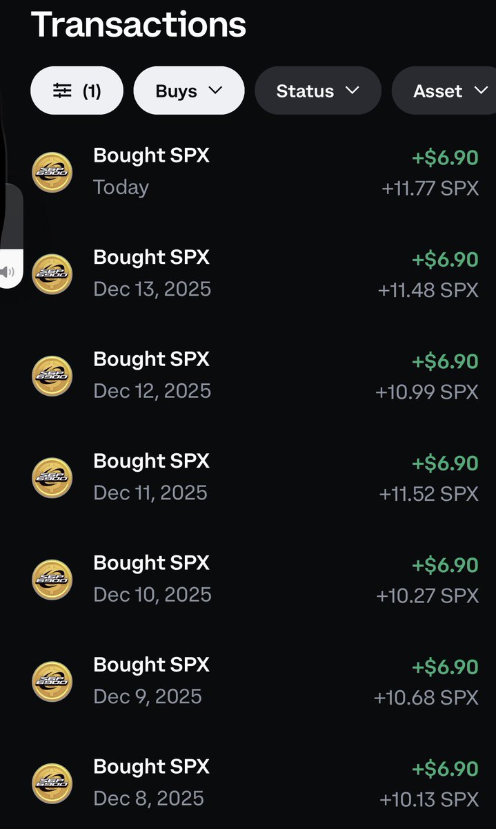 Galaxseee 💹🧲 tweet media