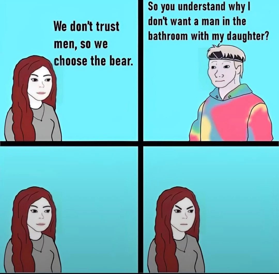 <a href="/jk_rowling/">J.K. Rowling</a>