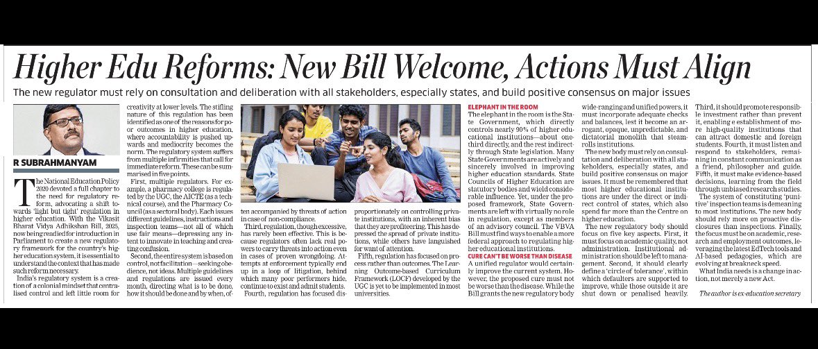 Anubhuti Vishnoi tweet media