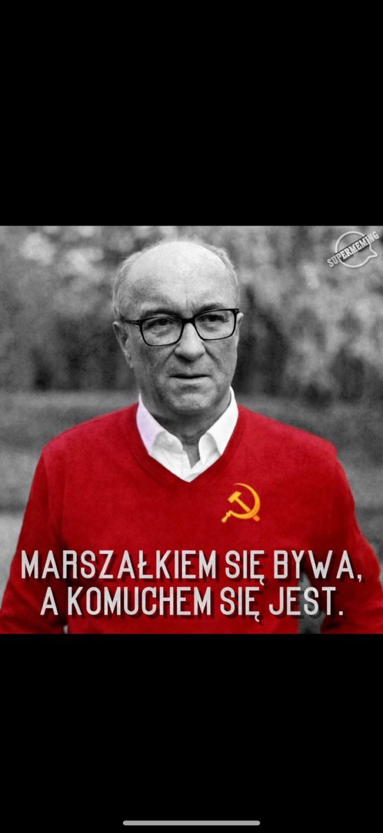 Moskiewski pachołek zapowiada, że będzie walczył z Prezydentem Polski❗️❗️❗️❗️

Wesprzemy Prezydenta <a href="/NawrockiKn/">Karol Nawrocki</a> Bracia i Siostry, Polacy?🇵🇱💪