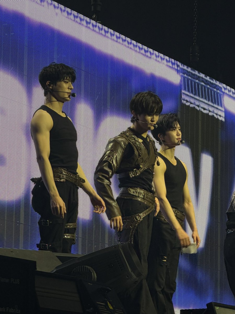 hmmmm lots of thoughts