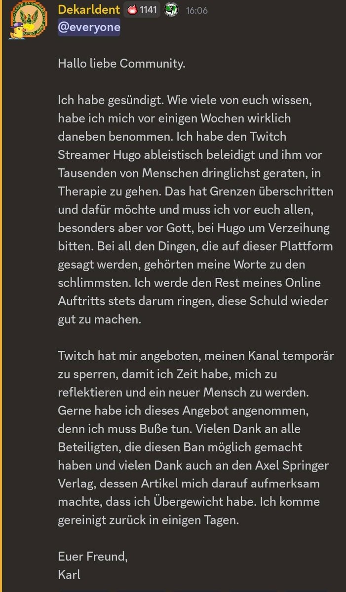 Malteeeeeeee tweet media