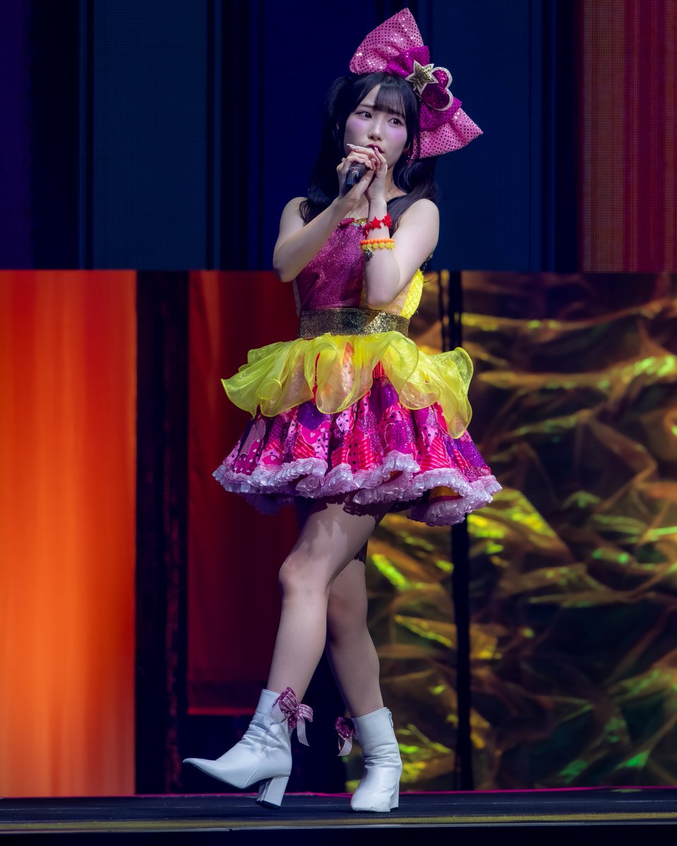 SKE48 写真 ライブラリー Community on X - 3 Members