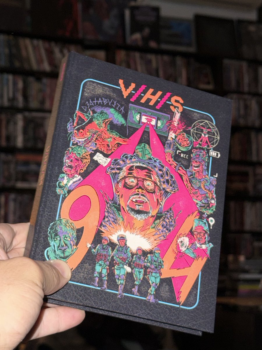 Can Evrenol 📀 (@canevrenol) on Twitter photo 