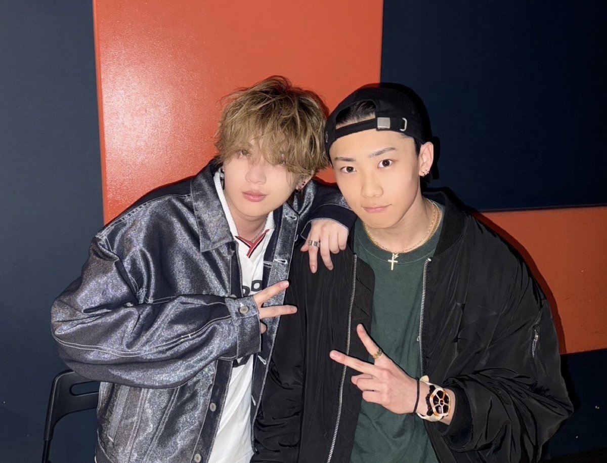 bboyhiroma's tweet image. Bimi Live Galley #09 -moi moi-

盛り上がりがヤバすぎて終演まで一瞬でした！！
熱すぎるクリスマスライブだった🎄🔥

沢山のエネルギーを頂きました💥

#Bimiやばい
#moimoi